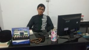 IMG-20200213-WA0011