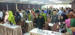 IMG-20200214-WA0000