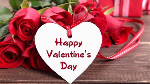 Memaknai, Velentine, Kemanusiaan