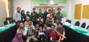 IMG-20200214-WA0011