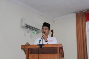 IMG-20200217-WA0004