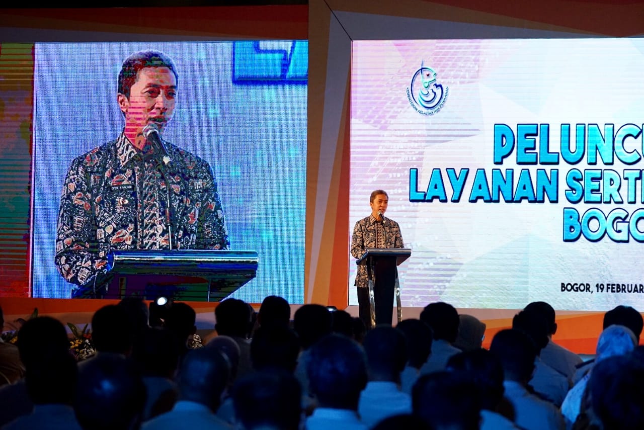 KKP, Aplikasi, Jesika Imut Pisan