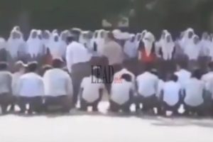 Kekerasan di Sekolah Kekerasan, Sekolah, pelajar, guru