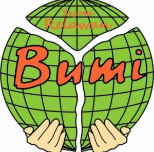 Relawan SRB, Ikuti Rakornas BNPB 2020, Sinergitas