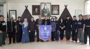 MCKN Bogor MCKN Bogor, Budaya, Ngelakot Cai