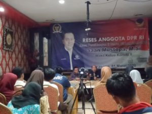 IMG-20200302-WA0003