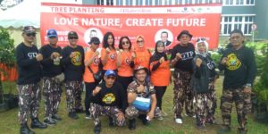 IMG-20200311-WA0015