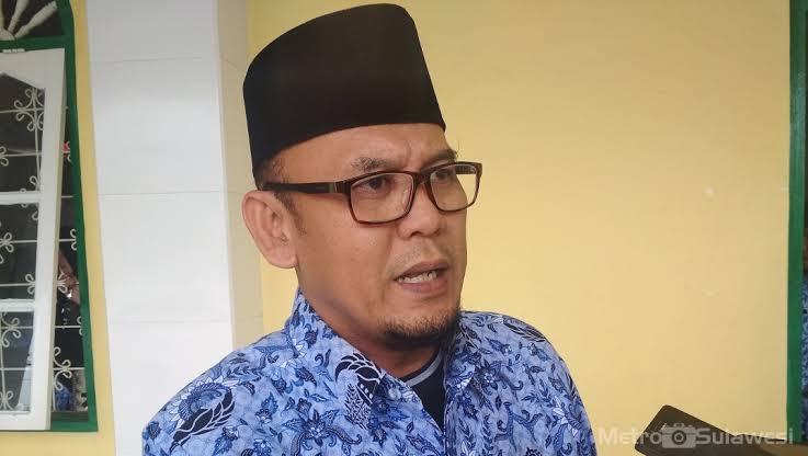 Antisipasi, Corona, Kota Palu, Libur Sekolah