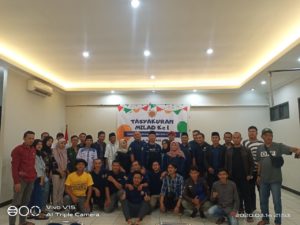 IMG-20200316-WA0002
