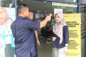 IMG-20200316-WA0027