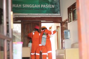 IMG-20200318-WA0002