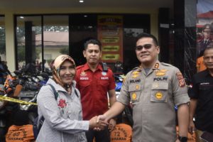 IMG-20200319-WA0002