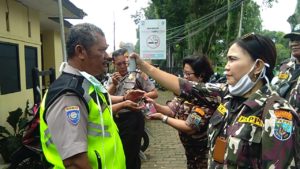 IMG-20200321-WA0084