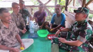 IMG-20200321-WA0138