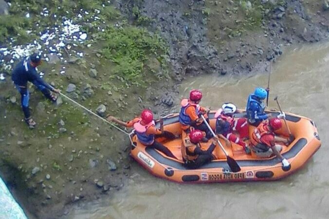 IMG-20200329-WA0013