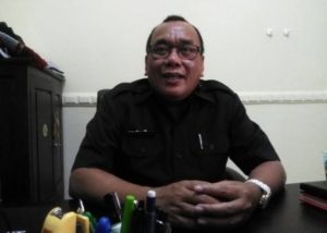 IMG-20200330-WA0093