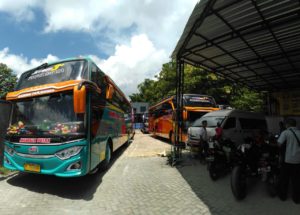 IMG-20200331-WA0185