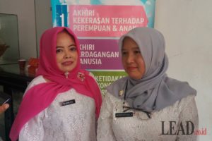 Pemkot Bogor, DKPP, Corona, Drh. Wina