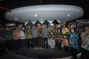 MPP Kota Bogor MPP, Grha Tyasa, Pelayanan, SIM