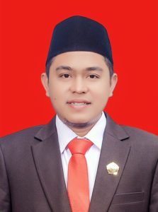 Ali Masykur CXalon JPT, Bupati, Pamekasan, Profesional
