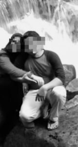 Viral, Pamijahan, Medsos