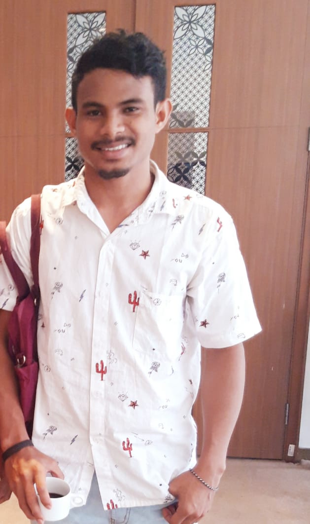 APIT, Kebijakan, Jokowi, Otonomi Daerah
