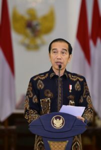 Presiden Jokowi Pemerintah, Presiden, Listrik, Gratis