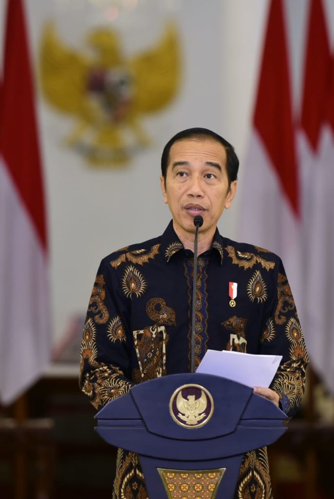 Presiden Jokowi Pemerintah, Presiden, Listrik, Gratis
