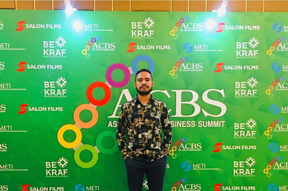 Syaf Lessy Pilkada 2020, Apresiasi, Lingkar Demokrasi Institute