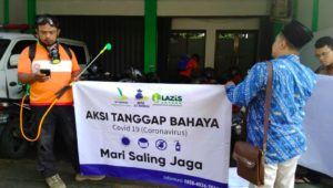 IMG-20200401-WA0061