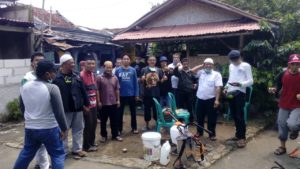 IMG-20200403-WA0022