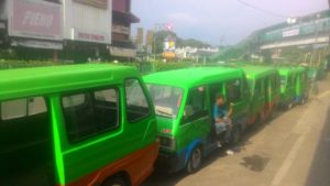 IMG-20200403-WA0141