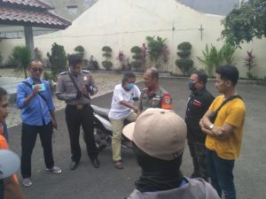 IMG-20200403-WA0184