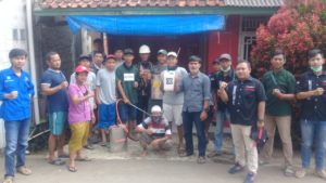 IMG-20200405-WA0013