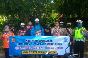 IMG-20200408-WA0046