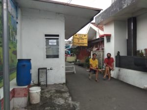 IMG-20200409-WA0087