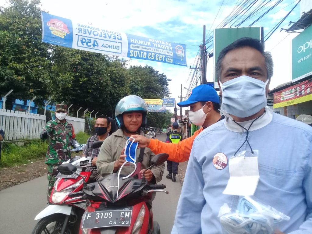 IMG-20200411-WA0027