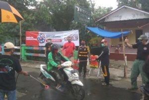 IMG-20200412-WA0014