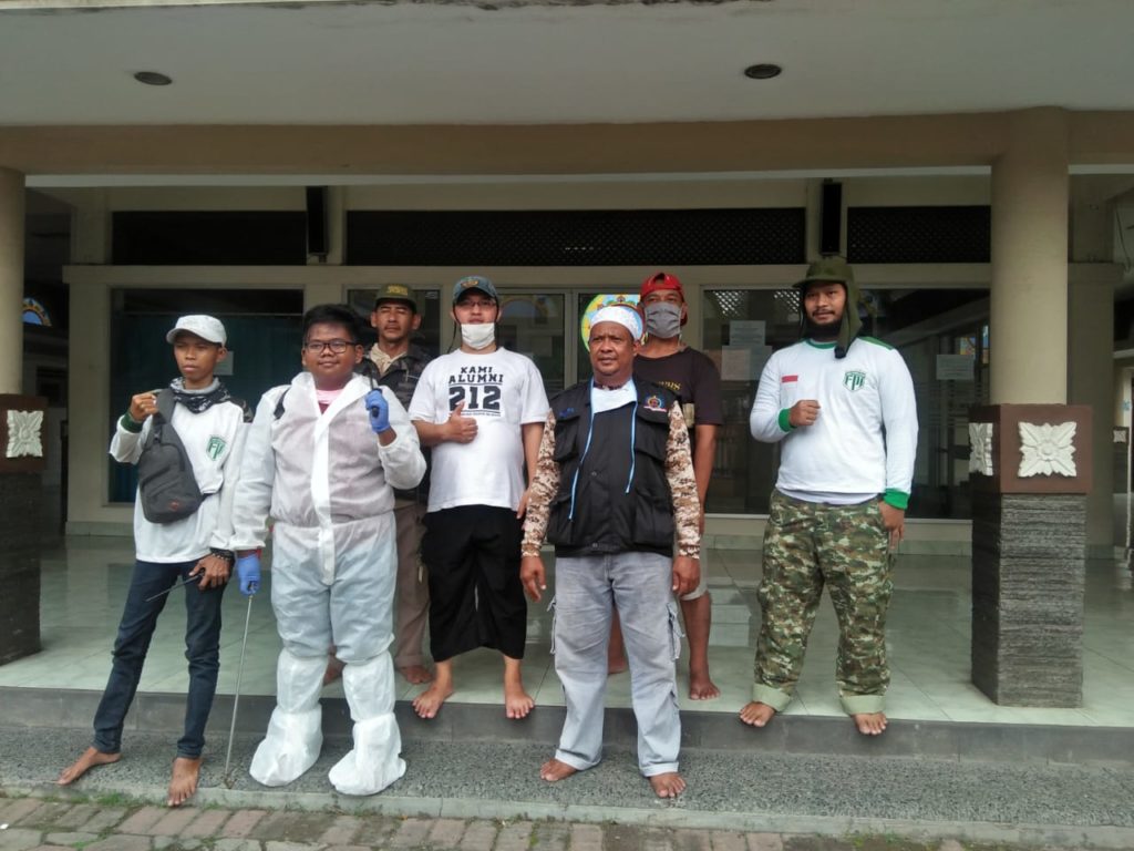 IMG-20200412-WA0107