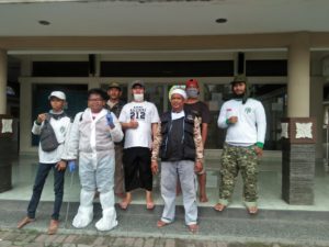 IMG-20200412-WA0107