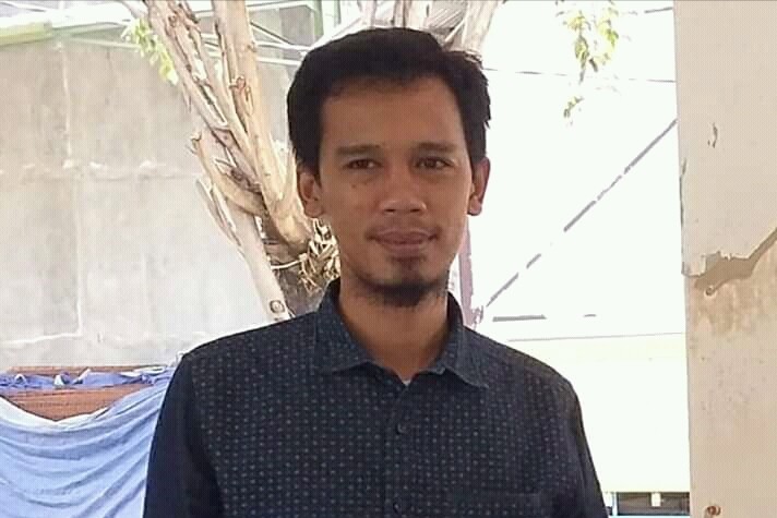 Ade Wardhana PSBB, Bodebek, Sosialisasi