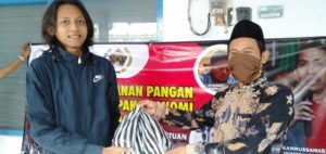 IMG-20200418-WA0106
