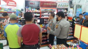 IMG-20200422-WA0014