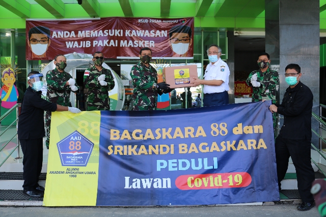 IMG-20200422-WA0098