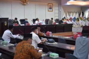 IMG-20200422-WA0099