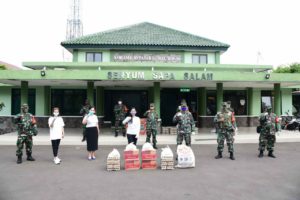 IMG-20200423-WA0158
