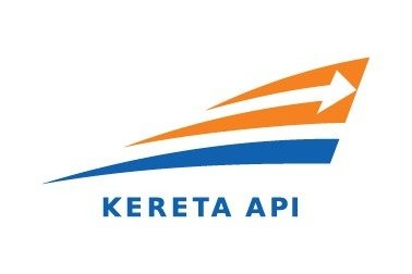 kereta api