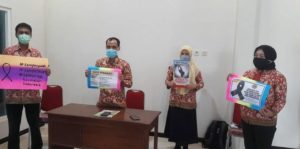 PPNI, Perawat, Covid-19