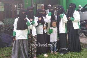 FPI, Covid-19