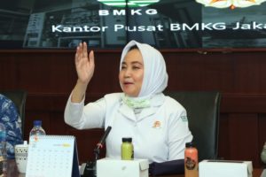 BMKG Ingatkan Cuaca Ekstrem Selama Pancaroba BMKG, Cuaca, Ekstrem, Pancaroba
